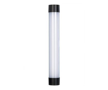 Akcesoria Foto Quadralite RGB QLT 28